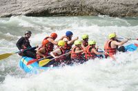 BSJ_Regensburg_Rafting_Lenggries_17082019_ (15)