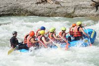 BSJ_Regensburg_Rafting_Lenggries_17082019_ (16)