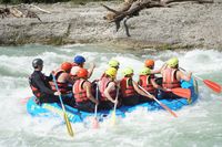 BSJ_Regensburg_Rafting_Lenggries_17082019_ (17)