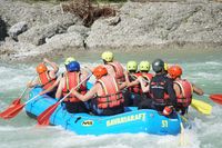 BSJ_Regensburg_Rafting_Lenggries_17082019_ (18)