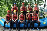 BSJ_Regensburg_Rafting_Lenggries_17082019_ (2)