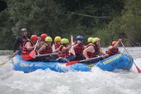 BSJ_Regensburg_Rafting_Lenggries_17082019_ (23)