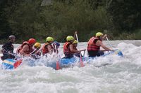 BSJ_Regensburg_Rafting_Lenggries_17082019_ (24)