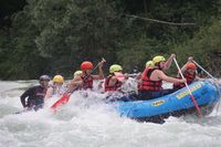 BSJ_Regensburg_Rafting_Lenggries_17082019_ (57)