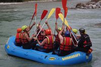 BSJ_Regensburg_Rafting_Lenggries_17082019_ (62)