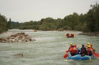 BSJ_Regensburg_Rafting_Lenggries_17082019_ (63)