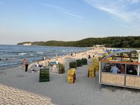 Prora_08_2020_ (6)