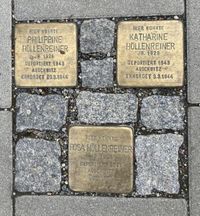 Stolperstein_2_500