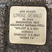 Stolperstein_3_500