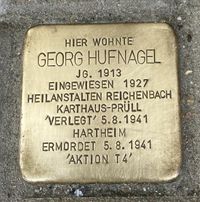 Stolperstein_4_500